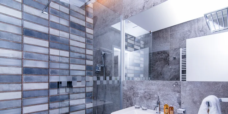 Pobyt v pivovarskom hoteli na Zámku Svijany: raňajky, prehliadka zámku a pivovaru aj pivný kúpeľ