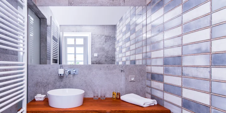 Pobyt v pivovarskom hoteli na Zámku Svijany: raňajky, prehliadka zámku a pivovaru aj pivný kúpeľ