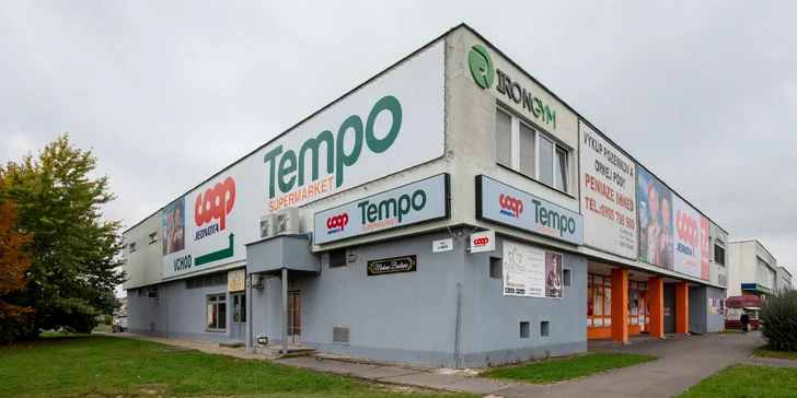 Thajská olejová aromatická masáž: 45–60 minút uvoľnenia a relaxu