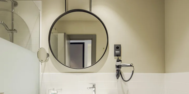 Spoznajte španielsku Sevillu: pobyt v 4* hoteli s raňajkami