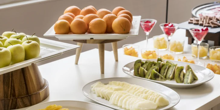 Spoznajte španielsku Sevillu: pobyt v 4* hoteli s raňajkami