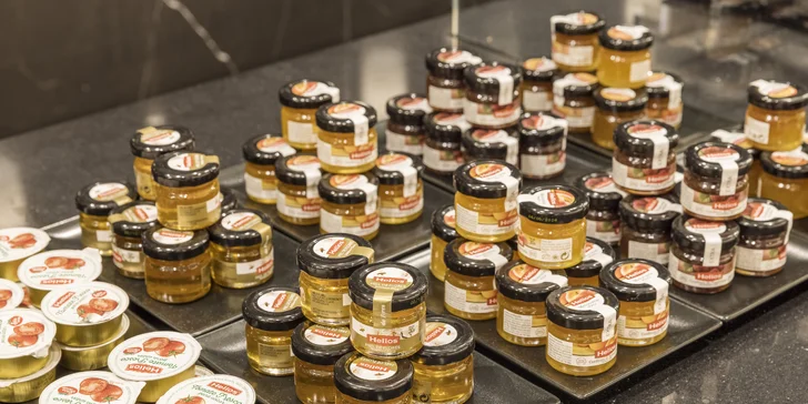 Spoznajte španielsku Sevillu: pobyt v 4* hoteli s raňajkami