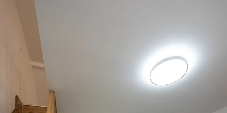 Pobyt v apartmáne pri Vinianskom jazere, wellness v cene