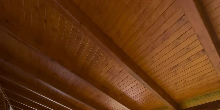 Pobyt v apartmáne pri Vinianskom jazere, wellness v cene