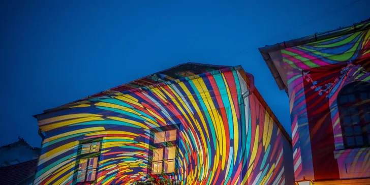 Rozprávkový advent v Szentendre: mesto umelcov s vôňou Vianoc