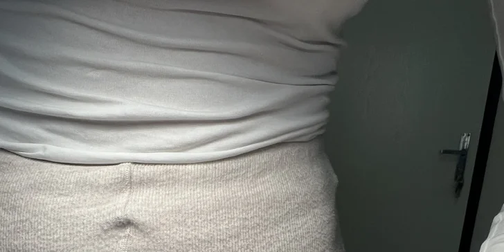 Gél lak manikúra alebo modelovanie nových gélových nechtov