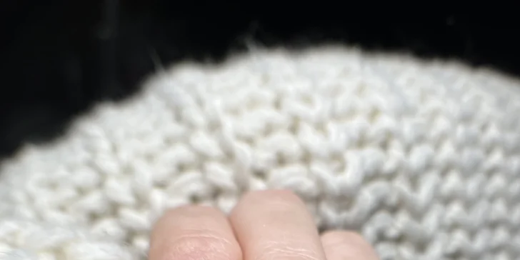 Gél lak manikúra alebo modelovanie nových gélových nechtov