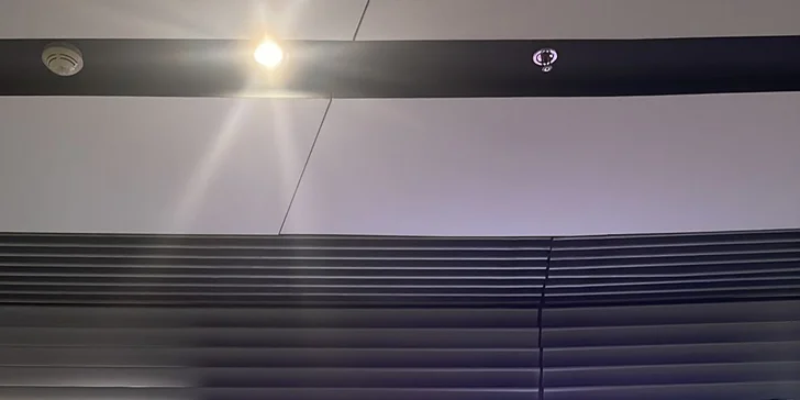 Klasická, manikúra s gél lakom aj celkom nové gélové, či akrylové nechty