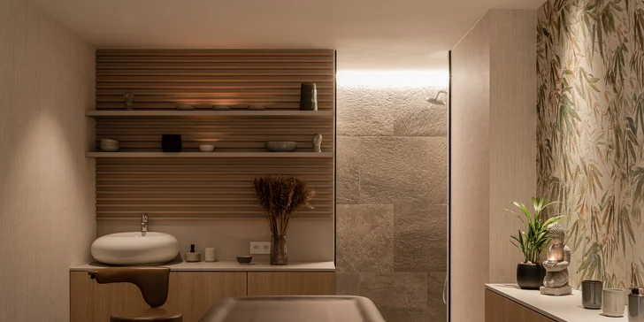 Radisson Resort Kolobrzeg****: wellness a infinity bazén, raňajky alebo polpenzia, herňa pre deti