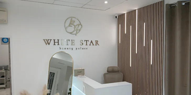 Klasická masáž pre dokonalé uvoľnenie: 30–120 minút podľa výberu