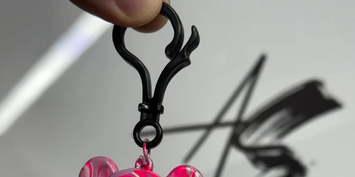 Zážitkové maľovanie zábavnými technikami - Gravity Art či 3D pasta