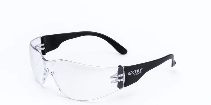 Vstupenky na vedecký workshop pre deti s pomôckami pre malých géniov