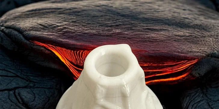 Vstupenky na vedecký workshop pre deti s pomôckami pre malých géniov