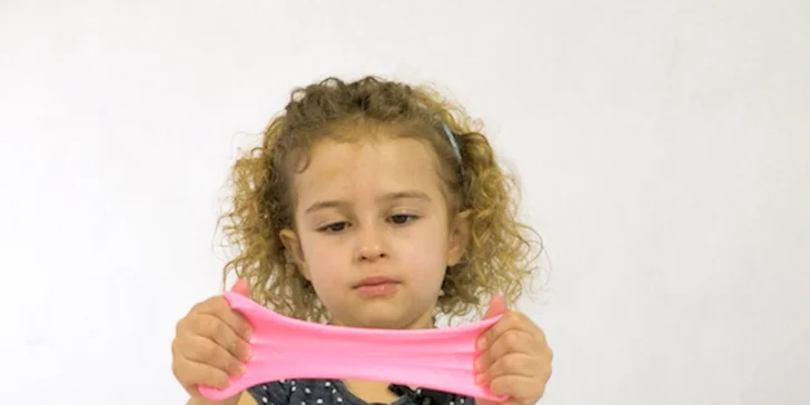 Vstupenky na vedecký workshop pre deti s pomôckami pre malých géniov