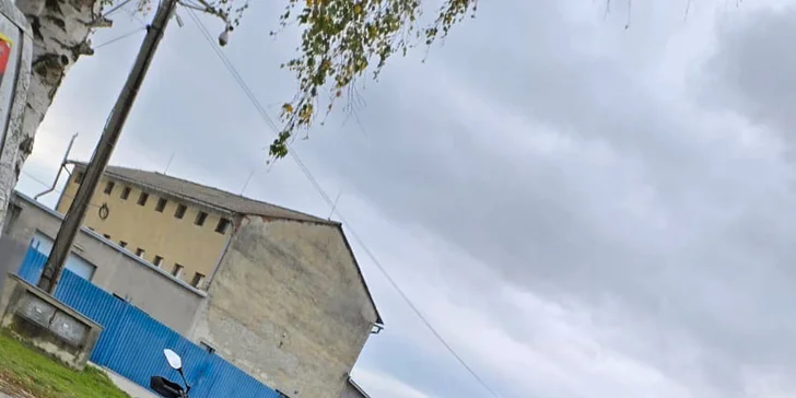 Deň v sedle štvorkolky – vyrazte sami alebo vo štvorici na štvorkolkách Linhai Landforce 550 L