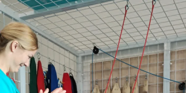 Kamilka s Dravetovej syndrómom: Po dvoch operáciách chce urobiť svoj prvý krok – buďte súčasťou jej cesty!