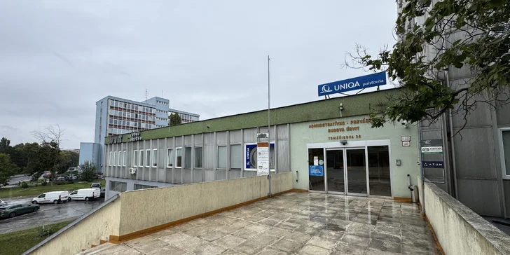 Ajurvédske masáže: Masáž hlavy, tela, lymfatická, párová masáž a i.