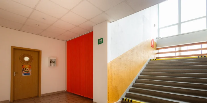 Ajurvédske masáže: Masáž hlavy, tela, lymfatická, párová masáž a i.