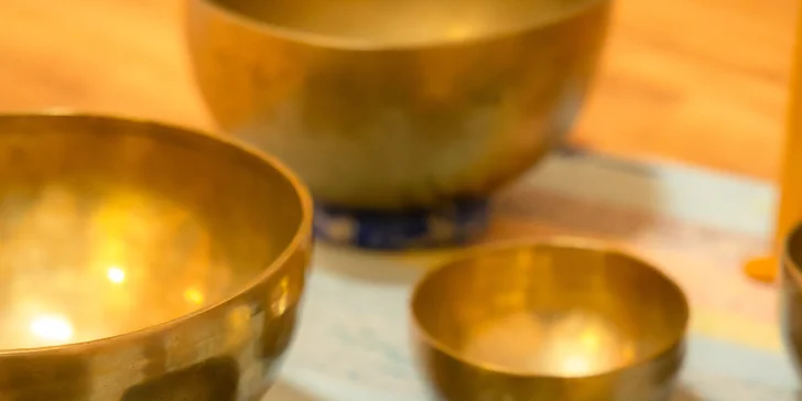 Ajurvédske masáže: Masáž hlavy, tela, lymfatická, párová masáž a i.