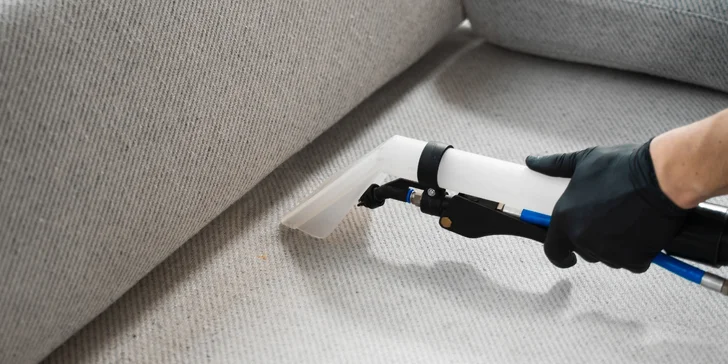 Darčekové poukážky na upratovacie služby v hodnote 50, 100, 200 aj 300 eur