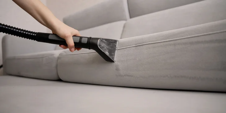 Darčekové poukážky na upratovacie služby v hodnote 50, 100, 200 aj 300 eur