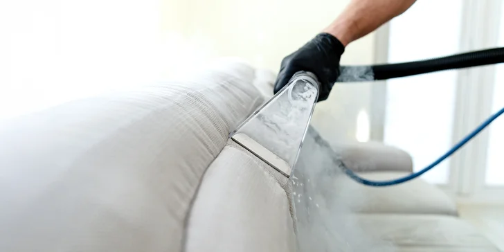 Darčekové poukážky na upratovacie služby v hodnote 50, 100, 200 aj 300 eur