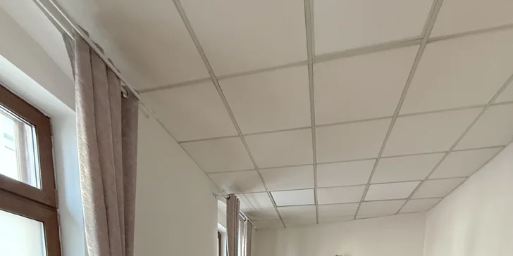 Kozmetické ošetrenia pleti s úpravou a farbením obočia