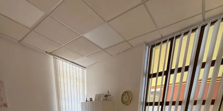 Kozmetické ošetrenia pleti s úpravou a farbením obočia