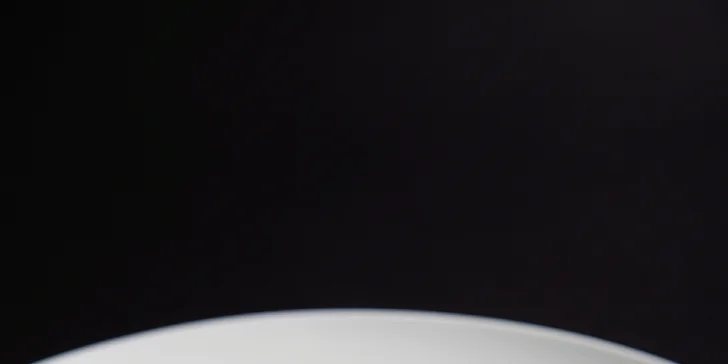 Rezort pri pláži v Kolobrehu: raňajky alebo polpenzia, neobmedzený vstup do wellness aj detský klub