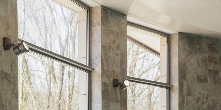 Rezort pri pláži v Kolobrehu: raňajky alebo polpenzia, neobmedzený vstup do wellness aj detský klub