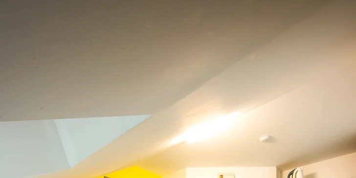 Čarovná dovolenka v Tatranskej Lomnici: strava, wellness, pivná ochutnávka či pivný kúpeľ