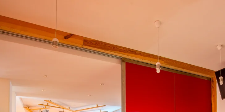 Čarovná dovolenka v Tatranskej Lomnici: strava, wellness, pivná ochutnávka či pivný kúpeľ