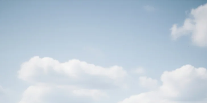 Jazda na letiskovom okruhu na Lamborghini Gallardo alebo Ferrari California T