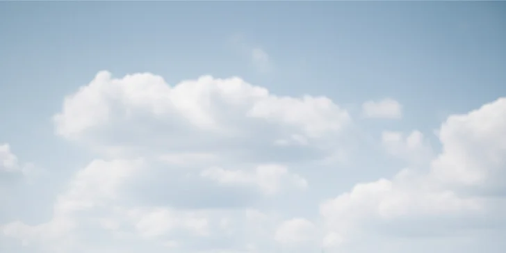 Jazda na letiskovom okruhu na Lamborghini Gallardo alebo Ferrari California T