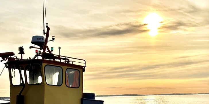 Nové apartmány pri Balte 15 min. od pláže: raňajky, bazény, vírivky a sauna