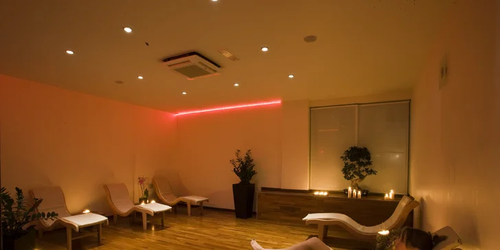 Talianska siesta a relax: 4* moderný hotel pri pláži, raňajky, bazény, možnosť wellness