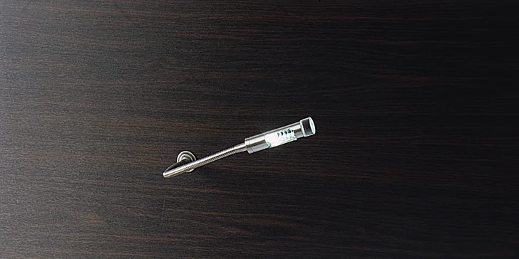 Talianska siesta a relax: 4* moderný hotel pri pláži, raňajky, bazény, možnosť wellness