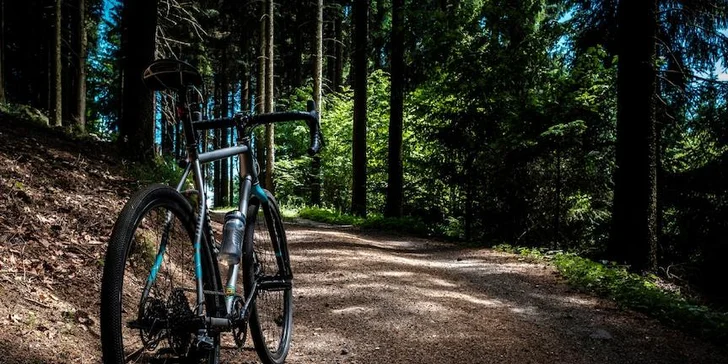 Dovolenka v kúpeľnom meste Duszniki Zdrój s raňajkami alebo polpenziou