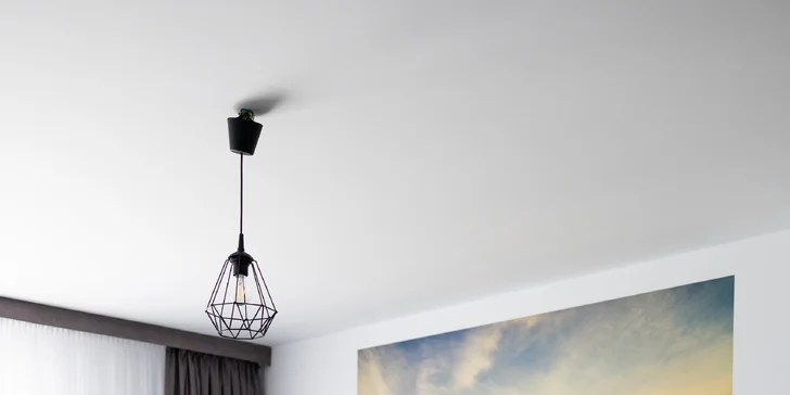 Navštívte slávne piesočné duny v Łebe: apartmány pri pláži, raňajky alebo polpenzia