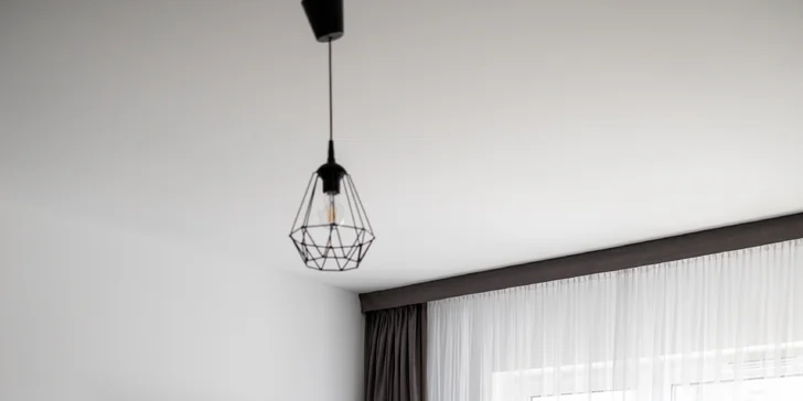 Navštívte slávne piesočné duny v Łebe: apartmány pri pláži, raňajky alebo polpenzia