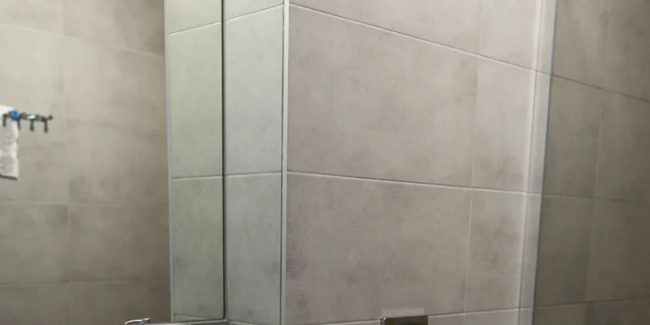 Navštívte slávne piesočné duny v Łebe: apartmány pri pláži, raňajky alebo polpenzia