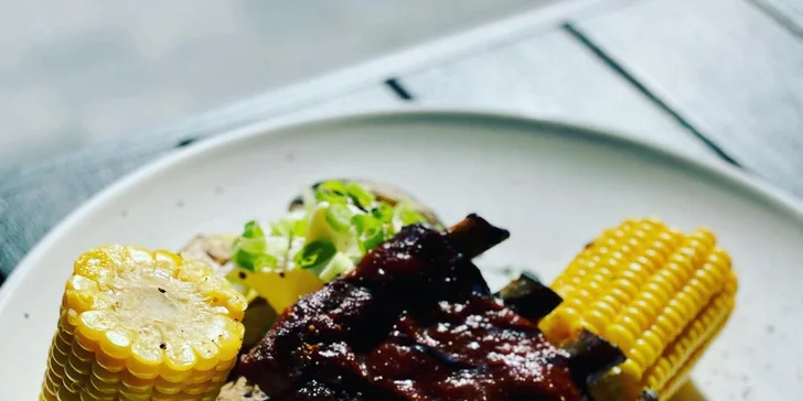 Navštívte slávne piesočné duny v Łebe: apartmány pri pláži, raňajky alebo polpenzia