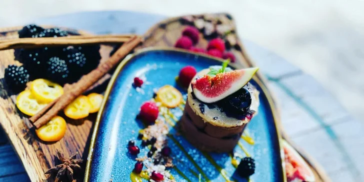 Rodinná dovolenka pri Baltiku: wellness rezort pri pláži, raňajky aj polpenzia, vyžitie pre deti