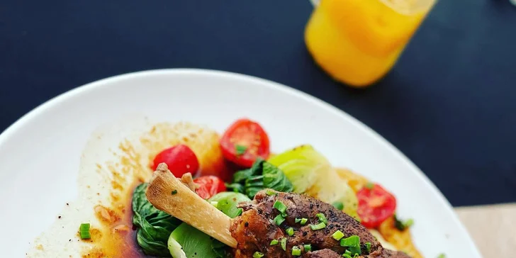 Navštívte slávne piesočné duny v Łebe: apartmány pri pláži, raňajky alebo polpenzia