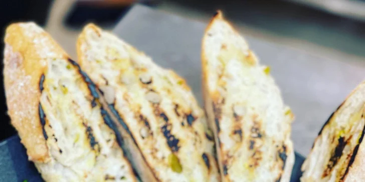 Navštívte slávne piesočné duny v Łebe: apartmány pri pláži, raňajky alebo polpenzia