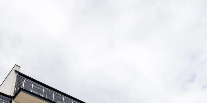 Navštívte slávne piesočné duny v Łebe: apartmány pri pláži, raňajky alebo polpenzia