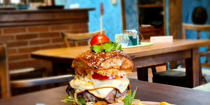 Dovolenka v Jeseníkoch: raňajky alebo polpenzia, športové vyžitie aj múzeum