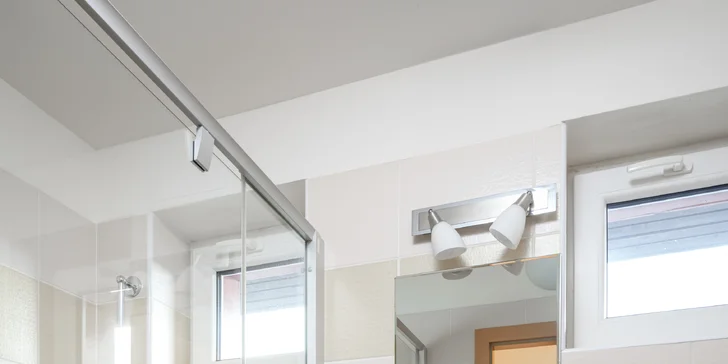 Dovolenka v Jeseníkoch: raňajky alebo polpenzia, športové vyžitie aj múzeum