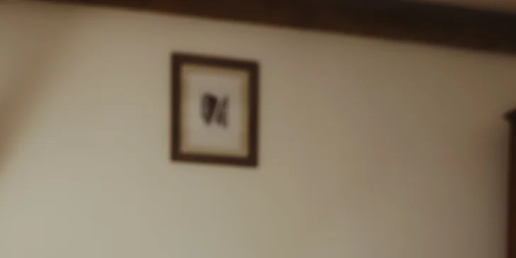 Športovo-relaxačné centrum pri Františkových Lázňach: pobyt s raňajkami alebo polpenziou a zľava na šport