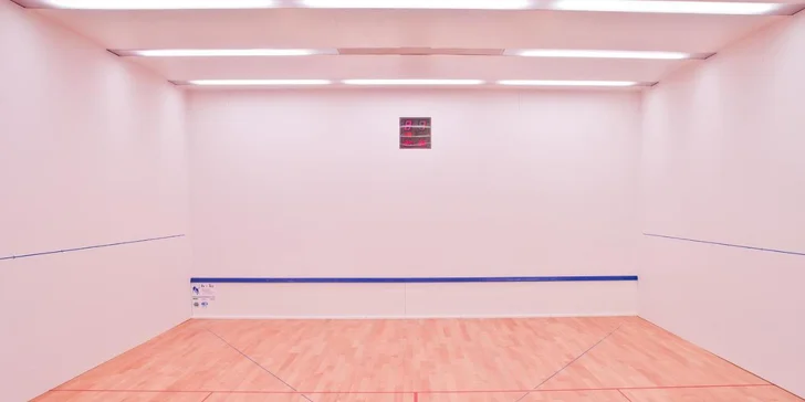 Športovo-relaxačné centrum pri Františkových Lázňach: pobyt s raňajkami alebo polpenziou a zľava na šport